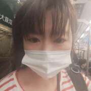 ヒメ日記 2026/03/03 22:22 投稿 かなめ Hip's千葉駅前店