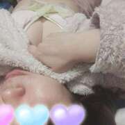 ヒメ日記 2026/03/03 23:52 投稿 かなめ Hip's千葉駅前店