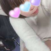 ヒメ日記 2026/03/04 09:12 投稿 かなめ Hip's千葉駅前店