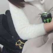 ヒメ日記 2026/03/04 09:32 投稿 かなめ Hip's千葉駅前店