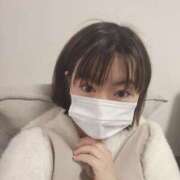 ヒメ日記 2026/03/04 09:42 投稿 かなめ Hip's千葉駅前店