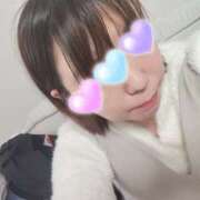 ヒメ日記 2026/03/04 11:22 投稿 かなめ Hip's千葉駅前店