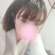 ヒメ日記 2026/03/04 11:47 投稿 かなめ Hip's千葉駅前店