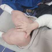 ヒメ日記 2026/03/04 12:32 投稿 かなめ Hip's千葉駅前店