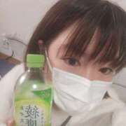 ヒメ日記 2026/03/04 14:52 投稿 かなめ Hip's千葉駅前店