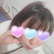 ヒメ日記 2026/03/04 14:55 投稿 かなめ Hip's千葉駅前店