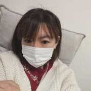 ヒメ日記 2026/03/05 10:12 投稿 かなめ Hip's千葉駅前店