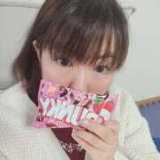 ヒメ日記 2026/03/05 12:12 投稿 かなめ Hip's千葉駅前店