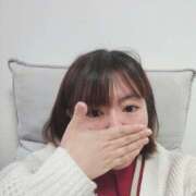 ヒメ日記 2026/03/05 12:17 投稿 かなめ Hip's千葉駅前店