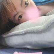 ヒメ日記 2026/03/05 12:32 投稿 かなめ Hip's千葉駅前店