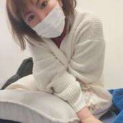 ヒメ日記 2026/03/05 12:42 投稿 かなめ Hip's千葉駅前店