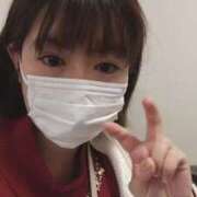 ヒメ日記 2026/03/05 13:12 投稿 かなめ Hip's千葉駅前店