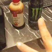 ヒメ日記 2026/03/05 15:22 投稿 かなめ Hip's千葉駅前店