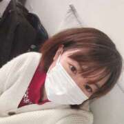 ヒメ日記 2026/03/05 15:33 投稿 かなめ Hip's千葉駅前店