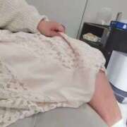 ヒメ日記 2026/03/05 15:52 投稿 かなめ Hip's千葉駅前店