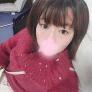 ヒメ日記 2026/03/06 10:02 投稿 かなめ Hip's千葉駅前店