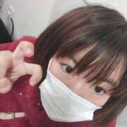 ヒメ日記 2026/03/06 12:32 投稿 かなめ Hip's千葉駅前店