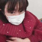 ヒメ日記 2026/03/06 13:02 投稿 かなめ Hip's千葉駅前店