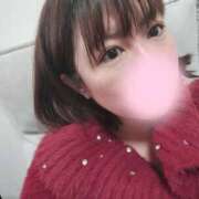 ヒメ日記 2026/03/06 14:22 投稿 かなめ Hip's千葉駅前店