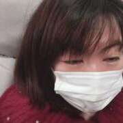 ヒメ日記 2026/03/06 15:22 投稿 かなめ Hip's千葉駅前店