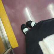 ヒメ日記 2026/03/07 10:02 投稿 かなめ Hip's千葉駅前店