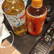 ヒメ日記 2026/03/07 11:52 投稿 かなめ Hip's千葉駅前店