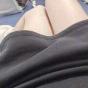 ヒメ日記 2026/03/07 14:12 投稿 かなめ Hip's千葉駅前店