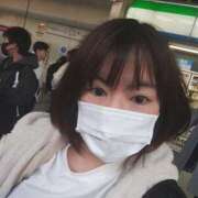 ヒメ日記 2026/03/08 09:12 投稿 かなめ Hip's千葉駅前店