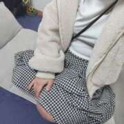 ヒメ日記 2026/03/08 11:07 投稿 かなめ Hip's千葉駅前店