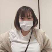 ヒメ日記 2026/03/08 11:12 投稿 かなめ Hip's千葉駅前店