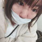 ヒメ日記 2026/03/08 11:32 投稿 かなめ Hip's千葉駅前店