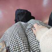 ヒメ日記 2026/03/08 12:13 投稿 かなめ Hip's千葉駅前店