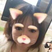 ヒメ日記 2026/03/09 09:42 投稿 かなめ Hip's千葉駅前店