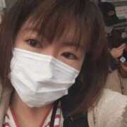 ヒメ日記 2026/03/09 09:52 投稿 かなめ Hip's千葉駅前店