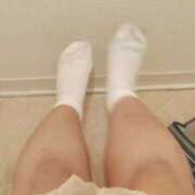 ヒメ日記 2026/03/09 10:57 投稿 かなめ Hip's千葉駅前店