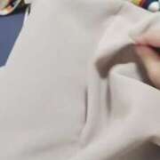 ヒメ日記 2026/03/09 11:12 投稿 かなめ Hip's千葉駅前店