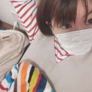 ヒメ日記 2026/03/09 11:52 投稿 かなめ Hip's千葉駅前店