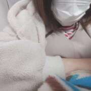 ヒメ日記 2026/03/09 11:56 投稿 かなめ Hip's千葉駅前店