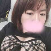 ヒメ日記 2026/03/17 17:12 投稿 かなめ Hip's千葉駅前店