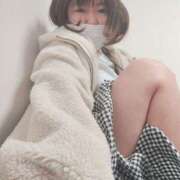 ヒメ日記 2026/03/18 08:32 投稿 かなめ Hip's千葉駅前店