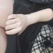 ヒメ日記 2026/03/18 09:52 投稿 かなめ Hip's千葉駅前店