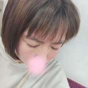 ヒメ日記 2026/03/18 17:02 投稿 かなめ Hip's千葉駅前店