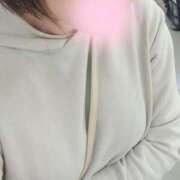 ヒメ日記 2026/03/19 12:03 投稿 かなめ Hip's千葉駅前店