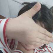 ヒメ日記 2026/03/19 13:02 投稿 かなめ Hip's千葉駅前店