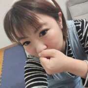 ヒメ日記 2026/03/20 15:52 投稿 かなめ Hip's千葉駅前店