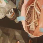 ヒメ日記 2026/03/22 13:42 投稿 かなめ Hip's千葉駅前店