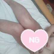 ヒメ日記 2026/03/26 13:22 投稿 かなめ Hip's千葉駅前店