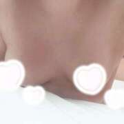 ヒメ日記 2026/03/26 14:12 投稿 かなめ Hip's千葉駅前店