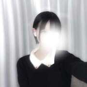 ヒメ日記 2026/03/06 09:00 投稿 小雪-KOYUKI- luxury aroma 咲