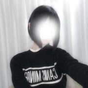 小雪-KOYUKI- ☆出勤☆ luxury aroma 咲